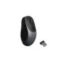 Keychron BM24 (BM24-C61) Wireless Mouse 1K Polling Rate Metal Gray