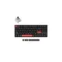 Keychron C3 Pro C3P-A3 QMK/VIA 80% TKL Mechanical Brown Switch US