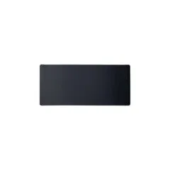 Keychron Desk Mat DM-1 900x400mm Black