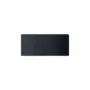 Keychron Desk Mat DM-1 900x400mm Black