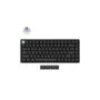 Keychron K2 HE K2H-J1 Wireless Magnetic Hall Effect RGB 75% US Keyboard