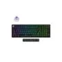 Keychron K4 HE K4H-J1 Shine-Through Wireless Magnetic Hall Effect RGB Keyboard 96% US