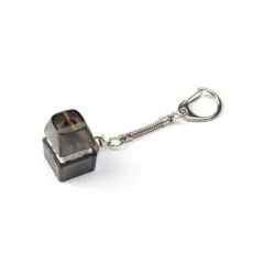 Keychron Keycap Keychain - keyboard Switch Tester