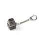 Keychron Keycap Keychain - keyboard Switch Tester