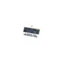 Keychron Keychron Q6 Ultra 8K Knob Full Red bk H