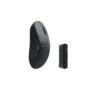 Keychron M3 Mini M3M-A4 Wireless Mouse - 4K Hz Polling Rate