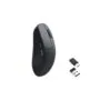 Keychron M3 Mini Wireless Mouse - M3M-A1 - 1k Hz