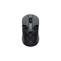 Keychron M3 Mini Wireless Mouse - Metal Edition M3M-A7