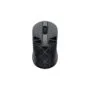 Keychron M3 Mini Wireless Mouse - Metal Edition M3M-A7