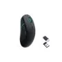 Keychron M3 Wireless Mouse M3-A1 1000Hz RGB Black