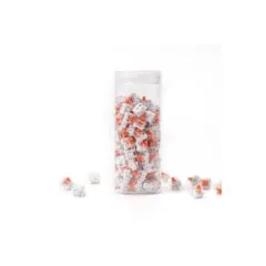 Keychron Silent K Pro Switches - G6 - Red