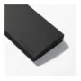 Keychron Silicone Palm Rest - PR52 - for K10Pro K10Max Q6 Q6Pro Q6Max V6 V6Max