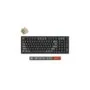 Keychron V5 Ultra (V5U-D4) Banana Switch RGB 96% US Mechanical Keyboard