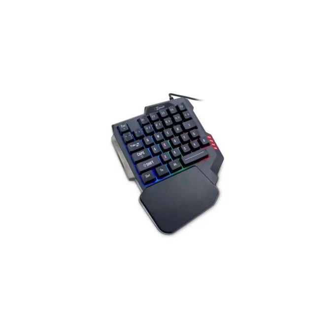 Keypad - KB-3035 - Keypad — image 1
