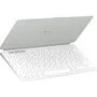 KEYS-TO-GO 2 - Ultra-compact Wireless Keyboard for Travel
