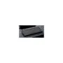 KeySonic KSK-5010ELC (DE) Mini mit Nummernblock schwarz