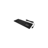KeySonic KSK-6231INEL (DE) Industrie Touchpad W-dicht