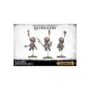 KHARADRON OVERLORDS: SKYWARDENS