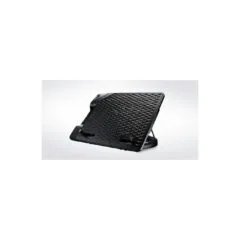 Kühler CoolerMaster NotePal Ergostand 3