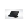Kühler CoolerMaster NotePal Ergostand 3