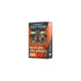 KILL TEAM: APPROVED OPS CARDS 2025