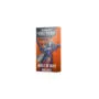 KILL TEAM DATACARDS: ANGELS OF DEATH ENG