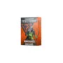 KILL TEAM DATACARDS: MANDRAKES