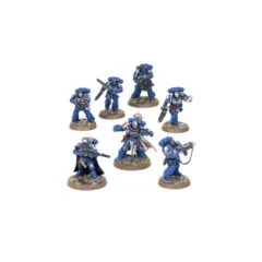 KILL TEAM: STARTER SET