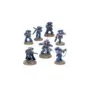 KILL TEAM: STARTER SET