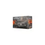 KILLZONE: VOLKUS