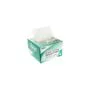 KIMTECH SCIENCE KimWipes - Delicate Professional Task Wipers 280pcs