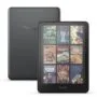 Kindle Colorsoft Signature Edition - 32 GB - Black - 7.05in Display