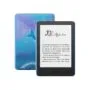 Kindle Kids Edition - 16GB - Space Whale Design