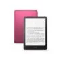 Kindle Paperwhite - 32GB Rose Signature