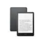 Kindle Paperwhite Signature Edition - 32 GB - 6-inch E-Ink Carta 1200, Wi-Fi, Black