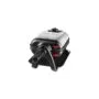 King Size Waffle Iron - WM756D - King Size Waffle Iron