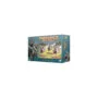 KINGDOM OF BRETONNIA: PEGASUS KNIGHTS