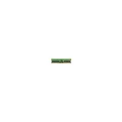 KINGSTON 16GB 3200MT/s DDR4 ECC CL22 DIMM 1Rx8 - KSM32ES8/16MF - 288-pin, unbuffered ECC DIMM