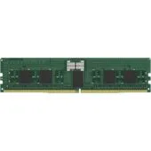Kingston 16GB 4800MT s DDR5 ECC Reg CL40 DIMM 1Rx8 Hynix A - KSM48R40BS8-16HA - 288-pin DIMM