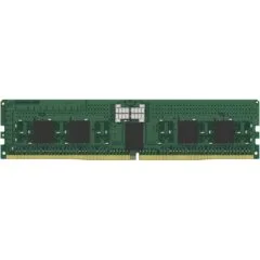 KINGSTON 16GB 5600MT s DDR5 ECC Reg CL46 DIMM 1Rx8 Hynix A Renesas