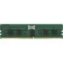 KINGSTON 16GB 5600MT s DDR5 ECC Reg CL46 DIMM 1Rx8 Hynix A Renesas