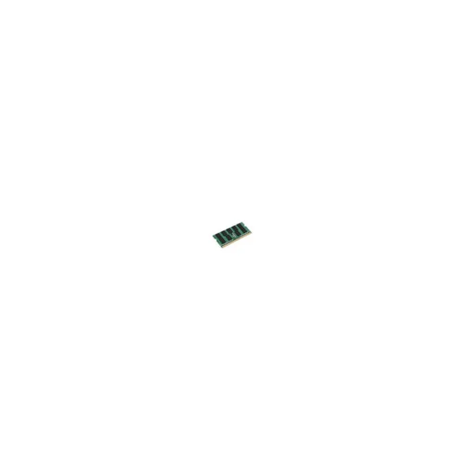 Kingston 16GB DDR4-2666 ECC SO-DIMM - KSM26SED8/16HD - CL19 1.2V 260-pin 2Rx8 — image 1