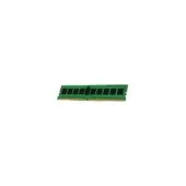 KINGSTON 16GB DDR4 2666MHz Module - KCP426ND8/16 - 288-pin DIMM