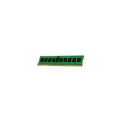 KINGSTON 16GB DDR4 2666MHz Module - KCP426ND8/16 - 288-pin DIMM