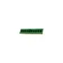 KINGSTON 16GB DDR4 2666MHz Module - KCP426ND8/16 - 288-pin DIMM