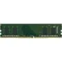 Kingston 16GB DDR4 3200MHz Single Rank Module - KCP432NS8/16 - 288-pin DIMM