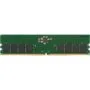 Kingston 16GB DDR5 5600MT s Module DIMM - KCP556US8-16 - 288-pin DIMM