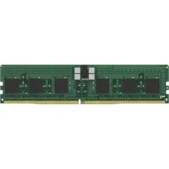 KINGSTON 24GB 5600MT s DDR5 ECC Reg CL46 DIMM 1Rx8 Hynix M Renesas