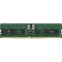 KINGSTON 24GB 5600MT s DDR5 ECC Reg CL46 DIMM 1Rx8 Hynix M Renesas