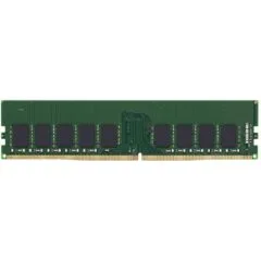 KINGSTON 32GB 2666MT s DDR4 ECC CL19 DIMM 2Rx8 Micron F